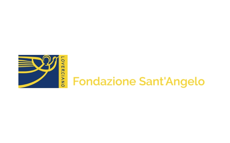 Fondazione Sant'Angelo